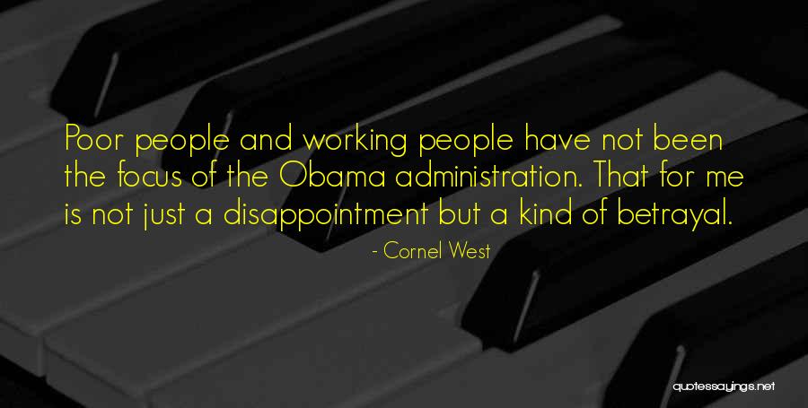 Nagkaroon Din Quotes By Cornel West Nagkaroon Din Quotes By Cornel West