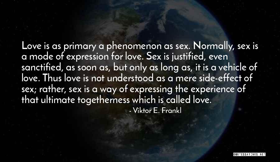 Nagkataon Nagkatagpo Quotes By Viktor E. Frankl Nagkataon Nagkatagpo Quotes By Viktor E. Frankl