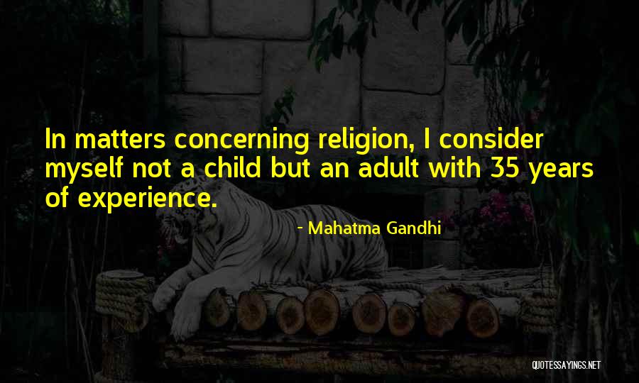Naglaa Quotes By Mahatma Gandhi Naglaa Quotes By Mahatma Gandhi