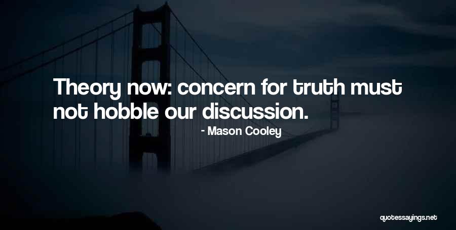 Naglaa Quotes By Mason Cooley Naglaa Quotes By Mason Cooley
