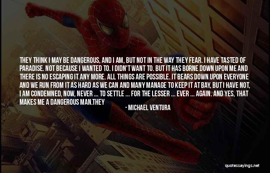 Naglalaro Clip Quotes By Michael Ventura Naglalaro Clip Quotes By Michael Ventura