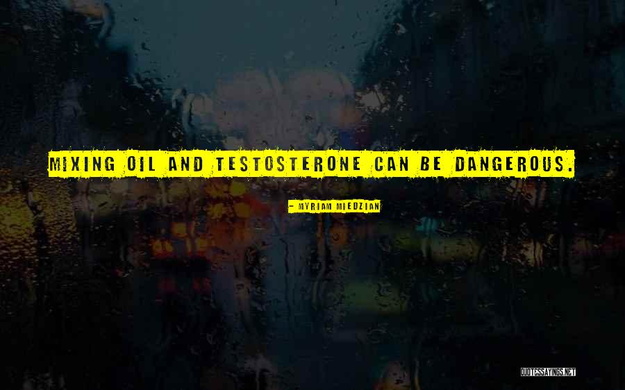 Naglalaro Clip Quotes By Myriam Miedzian Naglalaro Clip Quotes By Myriam Miedzian