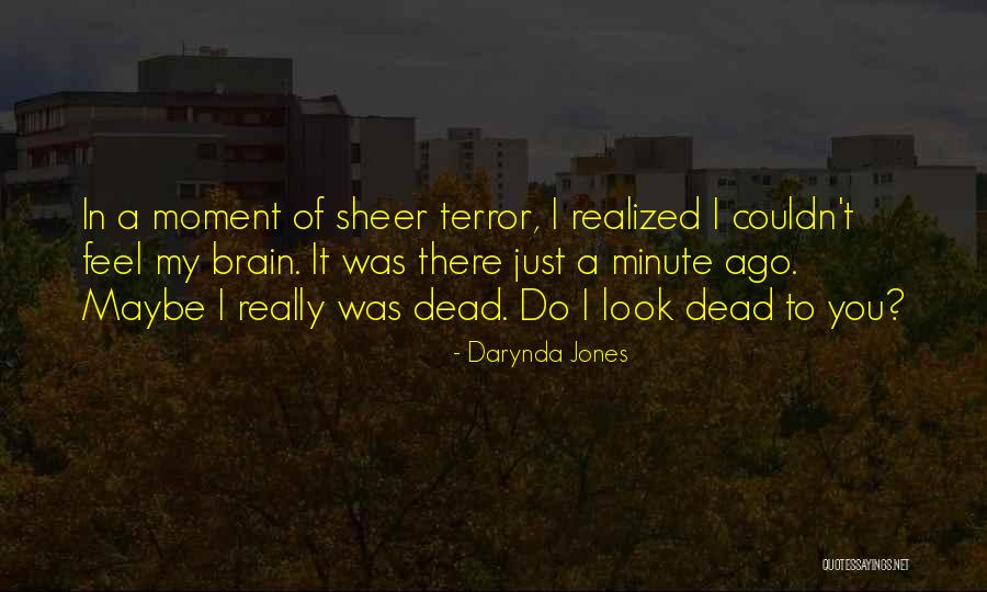 Naglalaro Quotes By Darynda Jones Naglalaro Quotes By Darynda Jones
