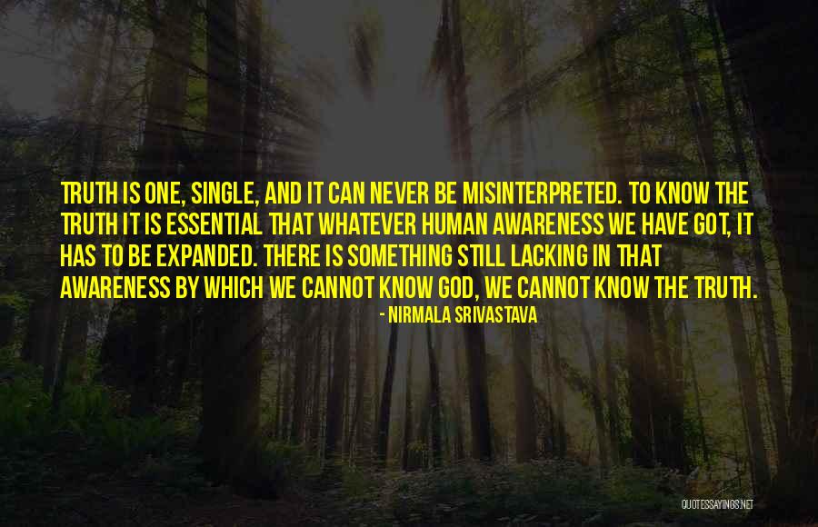 Naglalaro Quotes By Nirmala Srivastava Naglalaro Quotes By Nirmala Srivastava