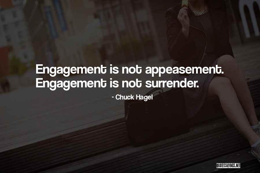 Naglasci Quotes By Chuck Hagel Naglasci Quotes By Chuck Hagel