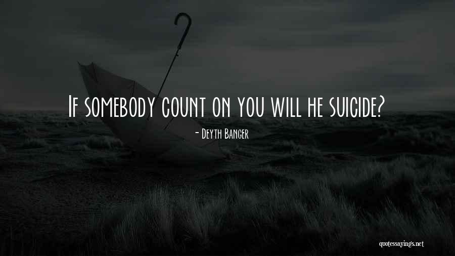 Naglasci Quotes By Deyth Banger Naglasci Quotes By Deyth Banger