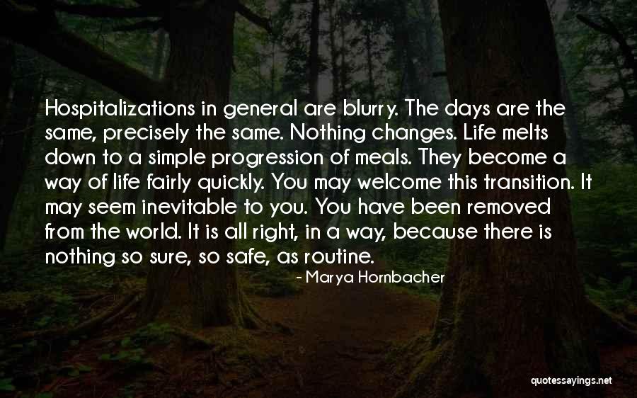Naglee Dental Group Quotes By Marya Hornbacher Naglee Dental Group Quotes By Marya Hornbacher