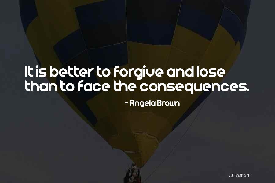 Naglimantas Quotes By Angela Brown Naglimantas Quotes By Angela Brown