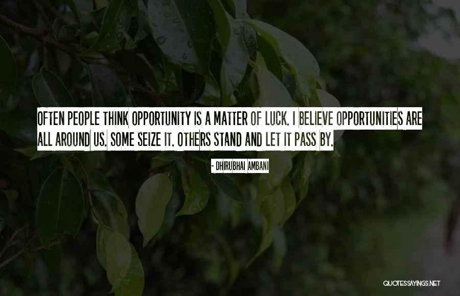 Naglo Debljanje Quotes By Dhirubhai Ambani Naglo Debljanje Quotes By Dhirubhai Ambani