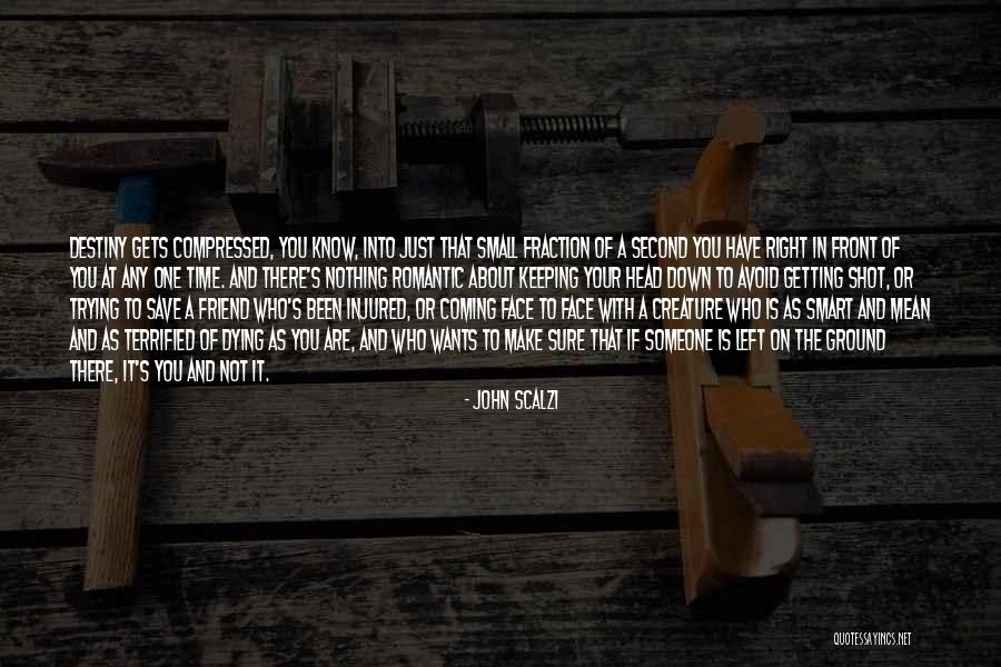 Nagloko Quotes By John Scalzi Nagloko Quotes By John Scalzi