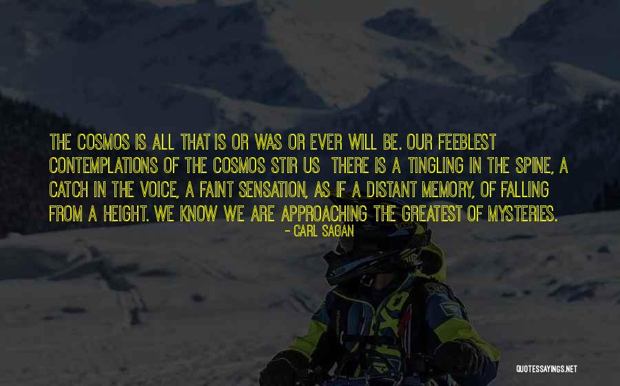 Naglreiter Medical Device Quotes By Carl Sagan Naglreiter Medical Device Quotes By Carl Sagan
