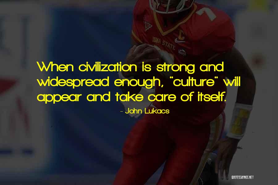 Naglreiter Medical Device Quotes By John Lukacs Naglreiter Medical Device Quotes By John Lukacs