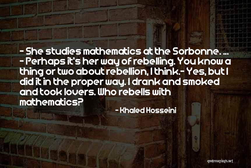Nagmahal Nasaktan Gumanda Quotes By Khaled Hosseini Nagmahal Nasaktan Gumanda Quotes By Khaled Hosseini