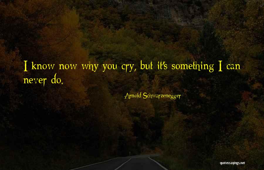 Nagmahal Quotes By Arnold Schwarzenegger Nagmahal Quotes By Arnold Schwarzenegger