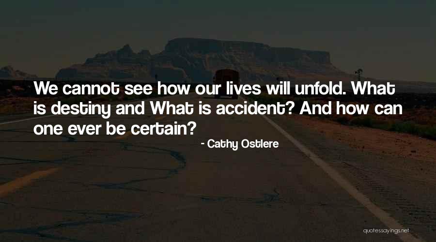 Nagmahal Quotes By Cathy Ostlere Nagmahal Quotes By Cathy Ostlere