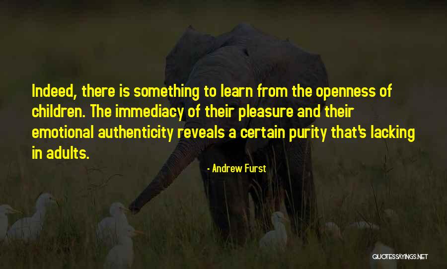 Nagmamahal Kahit Quotes By Andrew Furst Nagmamahal Kahit Quotes By Andrew Furst