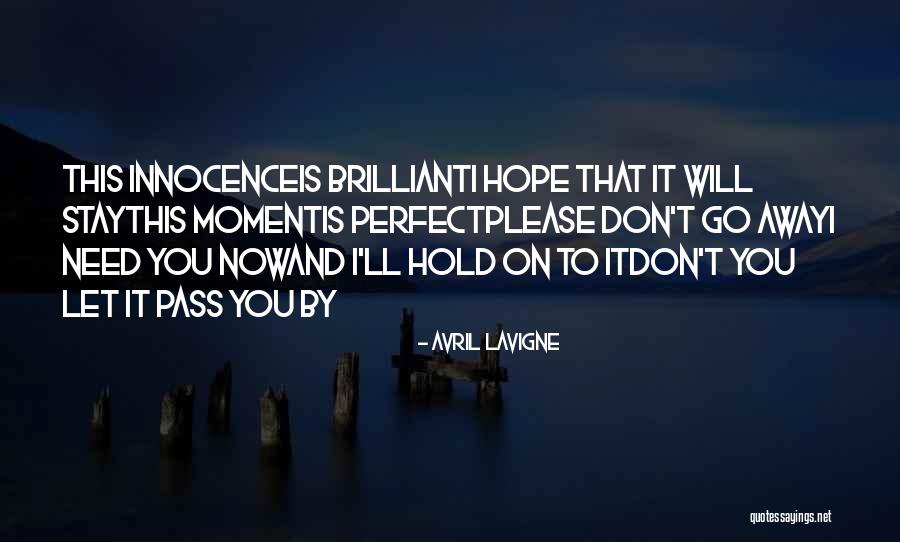 Nagmamahal Ng Palihim Quotes By Avril Lavigne Nagmamahal Ng Palihim Quotes By Avril Lavigne