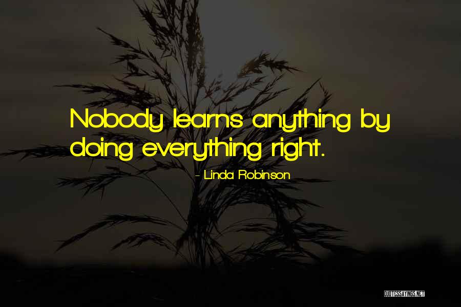 Nagmamahal Ng Palihim Quotes By Linda Robinson Nagmamahal Ng Palihim Quotes By Linda Robinson