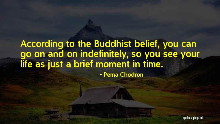 Nagmamahal Ng Palihim Quotes By Pema Chodron Nagmamahal Ng Palihim Quotes By Pema Chodron