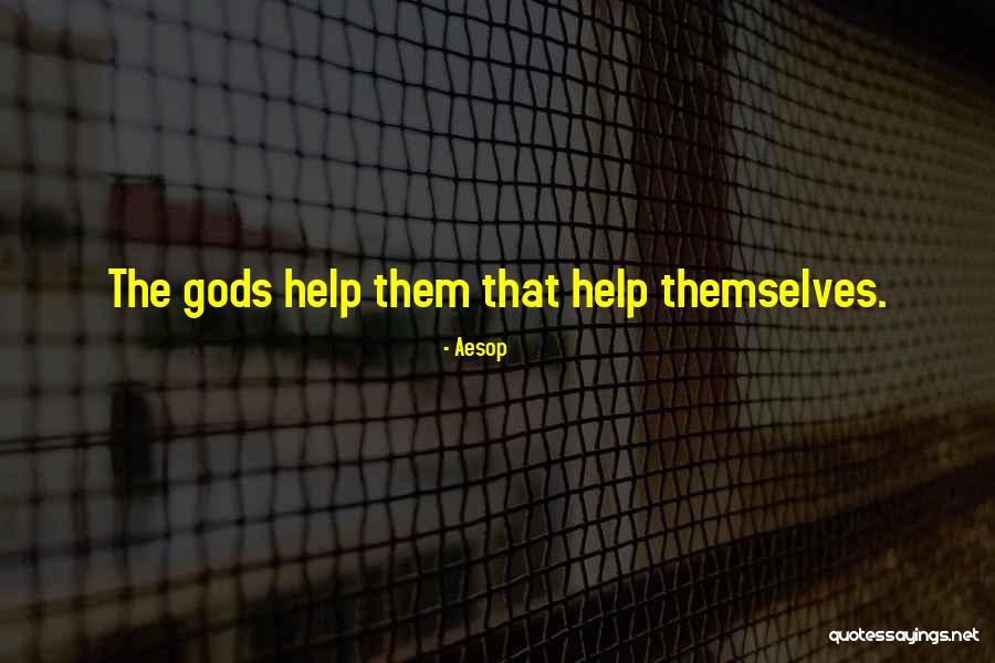 Nagomi Quotes By Aesop Nagomi Quotes By Aesop