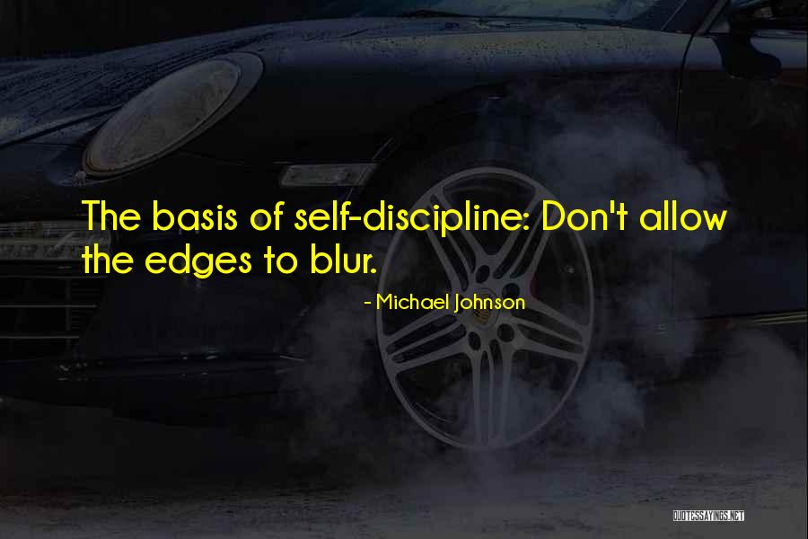 Nagomi Quotes By Michael Johnson Nagomi Quotes By Michael Johnson