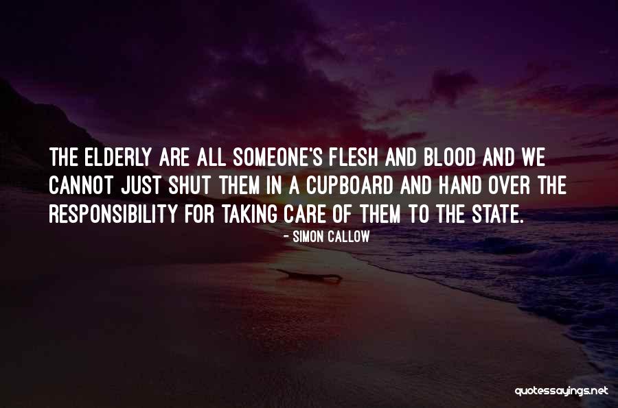 Nagomi Quotes By Simon Callow Nagomi Quotes By Simon Callow