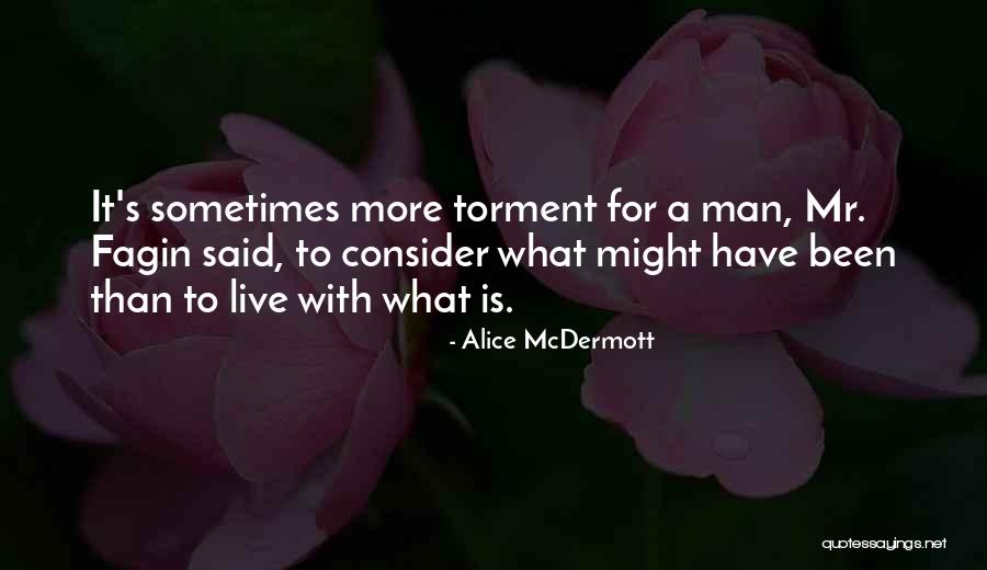 Nagona Fiji Quotes By Alice McDermott Nagona Fiji Quotes By Alice McDermott