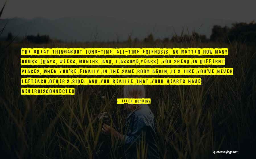 Nagona Fiji Quotes By Ellen Hopkins Nagona Fiji Quotes By Ellen Hopkins