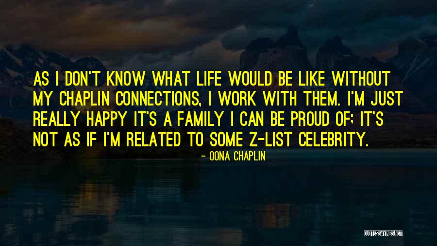 Nagona Fiji Quotes By Oona Chaplin Nagona Fiji Quotes By Oona Chaplin
