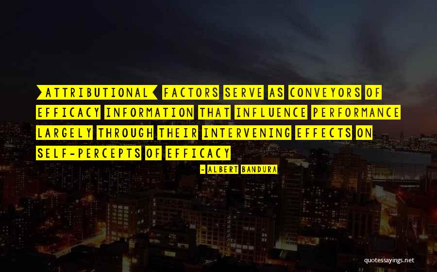 Nagonagosong Quotes By Albert Bandura Nagonagosong Quotes By Albert Bandura