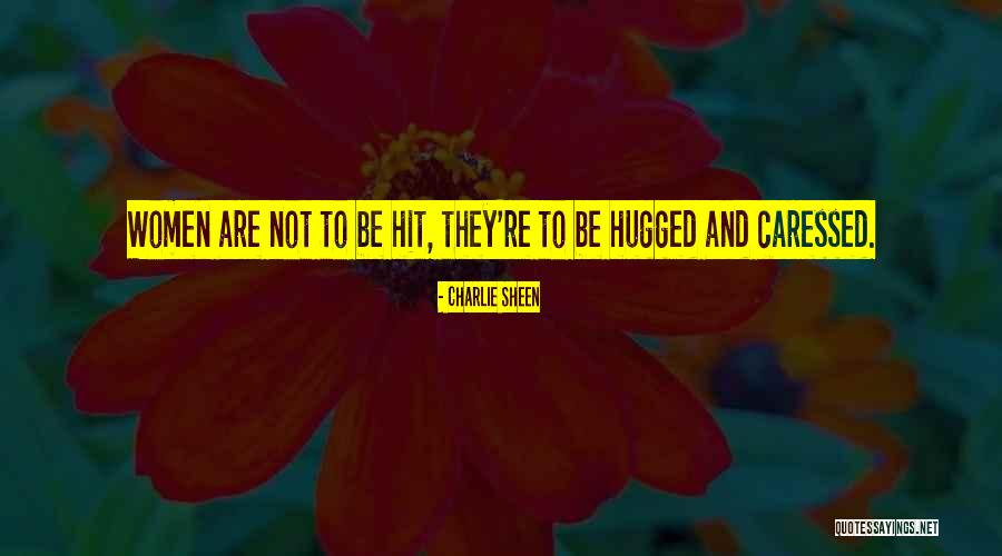 Nagonagosong Quotes By Charlie Sheen Nagonagosong Quotes By Charlie Sheen