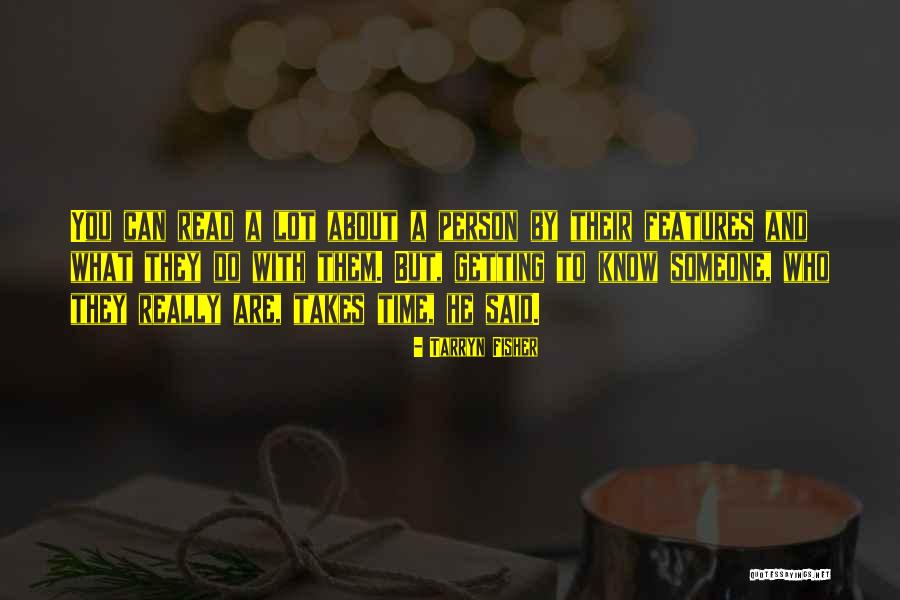 Nagonia Quotes By Tarryn Fisher Nagonia Quotes By Tarryn Fisher