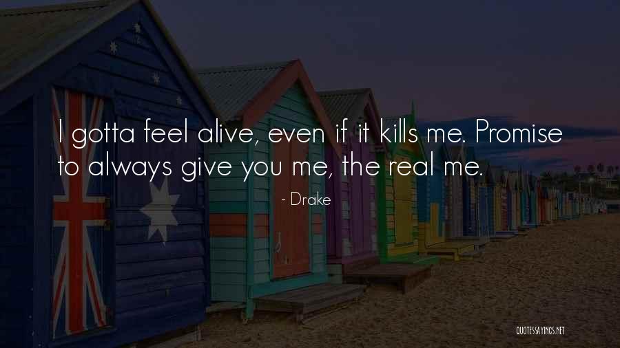 Nagonstans Quotes By Drake Nagonstans Quotes By Drake