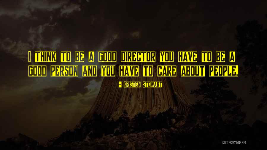 Nagonstans Quotes By Kristen Stewart Nagonstans Quotes By Kristen Stewart