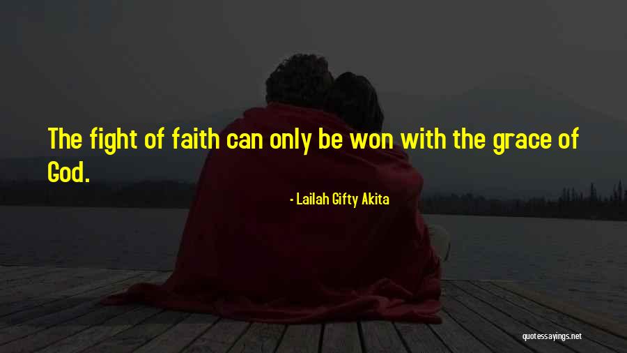 Nagorny Karabakh Quotes By Lailah Gifty Akita Nagorny Karabakh Quotes By Lailah Gifty Akita