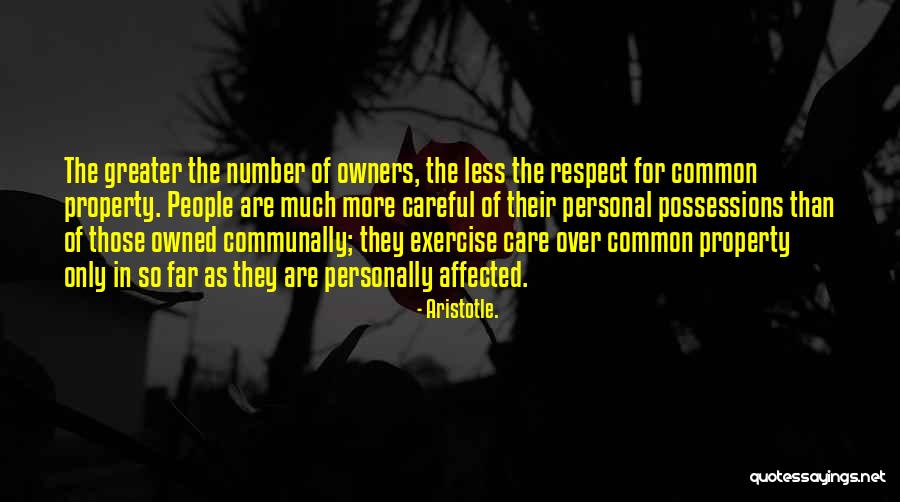 Nagorny Publications Quotes By Aristotle. Nagorny Publications Quotes By Aristotle.