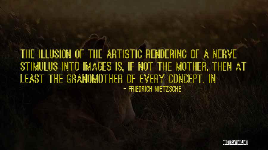 Nagoshiner Quotes By Friedrich Nietzsche Nagoshiner Quotes By Friedrich Nietzsche