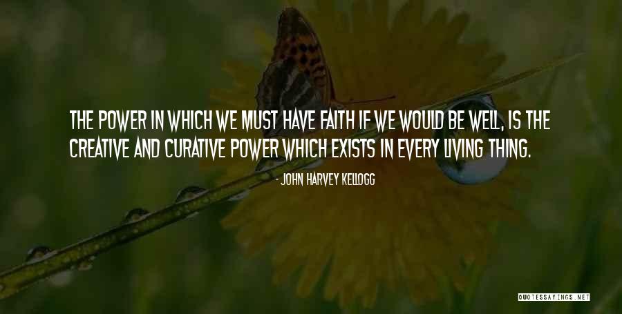 Nagoshiner Quotes By John Harvey Kellogg Nagoshiner Quotes By John Harvey Kellogg