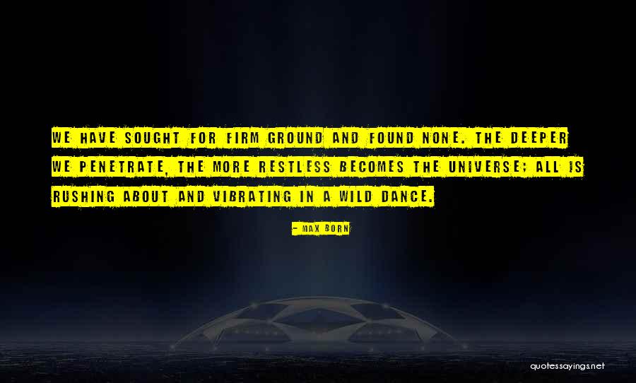 Nagoya Airport Quotes By Max Born Nagoya Airport Quotes By Max Born