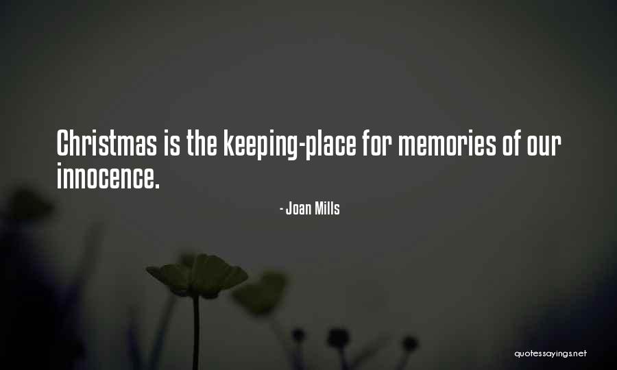 Nagoya Restaurant Quotes By Joan Mills Nagoya Restaurant Quotes By Joan Mills