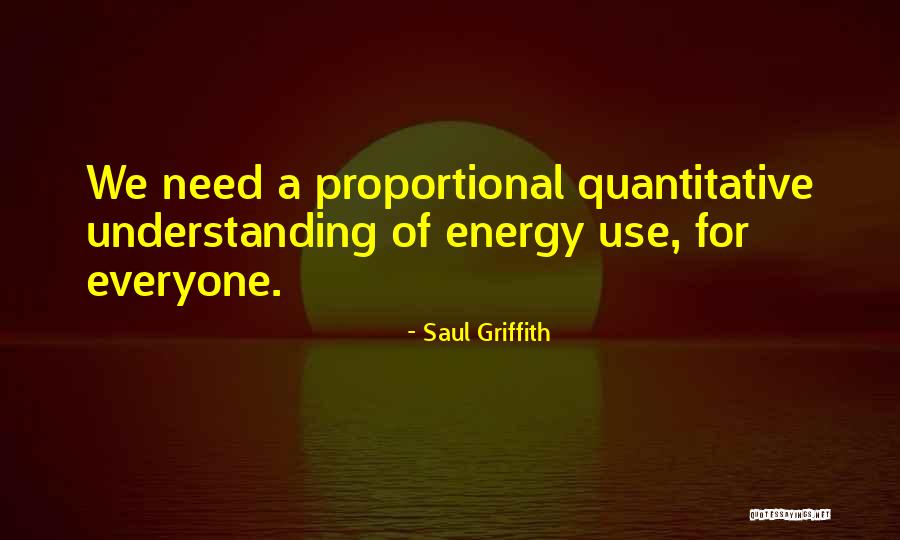 Nagoya Restaurant Quotes By Saul Griffith Nagoya Restaurant Quotes By Saul Griffith