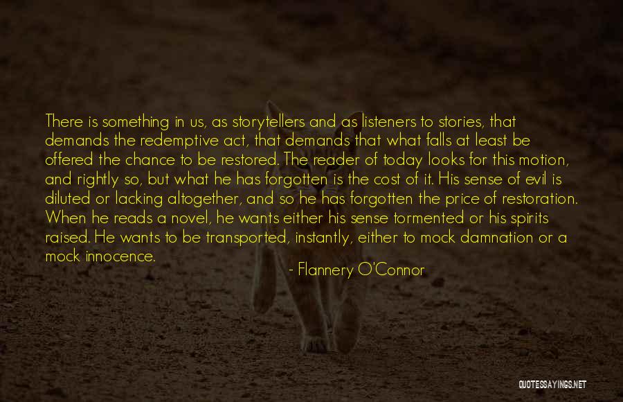 Nagoya Sushi Chester Ny Quotes By Flannery O'Connor Nagoya Sushi Chester Ny Quotes By Flannery O'Connor