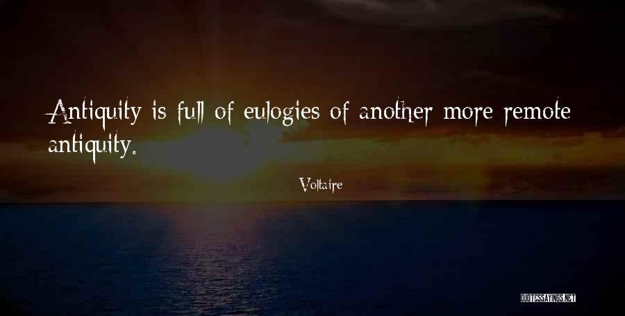 Nagpakita Angel Quotes By Voltaire Nagpakita Angel Quotes By Voltaire
