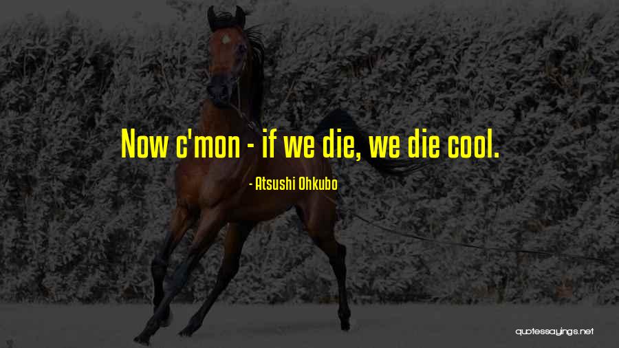 Nagpakita In English Word Quotes By Atsushi Ohkubo Nagpakita In English Word Quotes By Atsushi Ohkubo