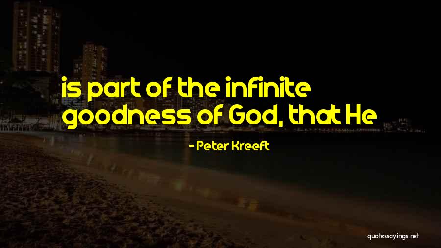 Nagpakita In English Word Quotes By Peter Kreeft Nagpakita In English Word Quotes By Peter Kreeft