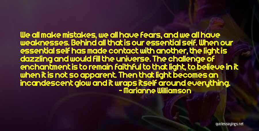 Nagpakita Si Quotes By Marianne Williamson Nagpakita Si Quotes By Marianne Williamson