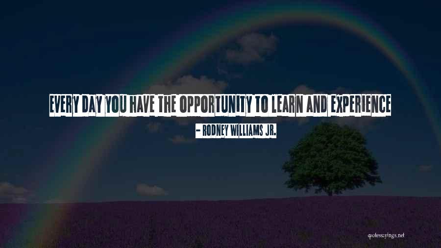 Nagpal Rajeev Quotes By Rodney Williams Jr. Nagpal Rajeev Quotes By Rodney Williams Jr.