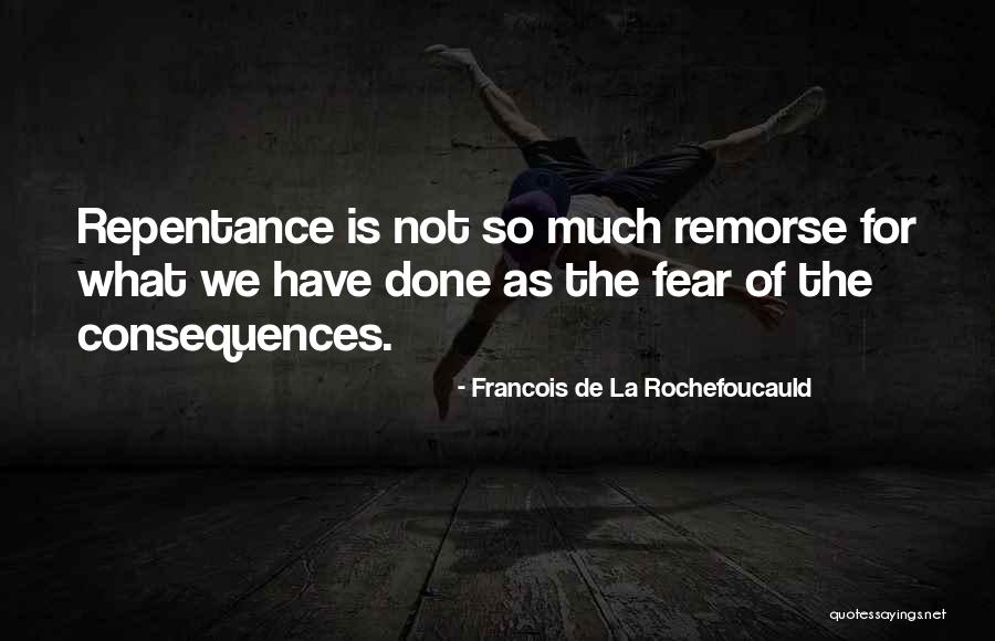 Nagpapakita In English Quotes By Francois De La Rochefoucauld Nagpapakita In English Quotes By Francois De La Rochefoucauld