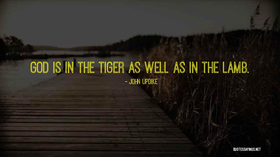 Nagpapakita In English Quotes By John Updike Nagpapakita In English Quotes By John Updike