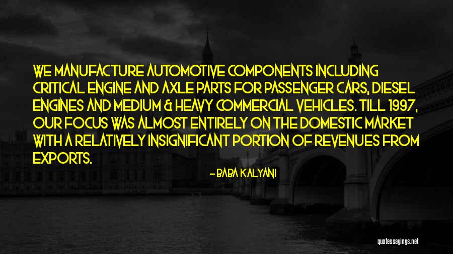 Nagpapakita Ng Kalayaan Quotes By Baba Kalyani Nagpapakita Ng Kalayaan Quotes By Baba Kalyani